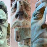 Vesić: Za 13 dana Pobednik se vraća na Kalemegdan 4