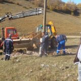 EPS im gradi i kuću 13