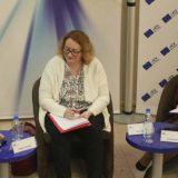 Drugi panel o perspektivi evropskih integracija: Bregzit usporio proces proširenja 6