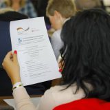 Obuku o ranjivosti romske populacije prošlo 600 socijalnih i zdravstvenih radnika 6