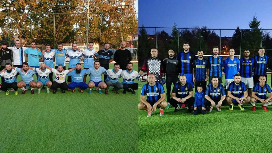 Kalčo na pazarski način 1