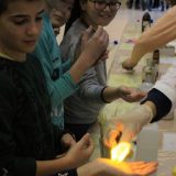 Ekološki festival nauke 26. novembra u DKC Beograda 1