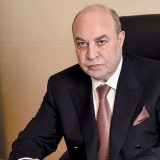 Antiturski i antiazerbejdžanski potez 15