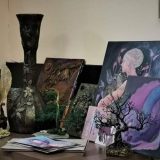 Osnova za razumevanje osoba sa mentalnim problemima je tolerancija 8