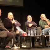 Jugoslovenski pokret koji je zarazio Evropu: 40 godina Novog talasa 5