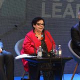 Fabrici: Mali Šengen nije prepreka, već podstrek članstvu u EU 11