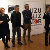 Oricio: Slike govore više od reči 8