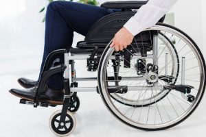 Posao kao nedosanjani san za osobe sa invaliditetom u Srbiji 2