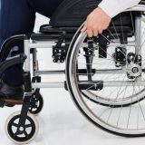 Evropski dan samostalnog života osoba sa invaliditetom 14