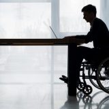 NOOIS: Primenjeno 25 ključnih preporuka Komiteta Ujedinjenih za prava OSI 10