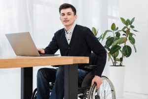 Posao kao nedosanjani san za osobe sa invaliditetom u Srbiji 6