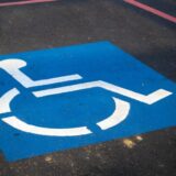 Novi Sad: Parking karte za osobe sa invaliditetom na portalu eUprave 12