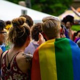 Administracija SAD ukida pojedine mere zaštite od diskriminacije transrodnih osoba u zdravstvu 3