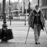 Najsiromašniji građani kao nevidljive žrtve sistema 10