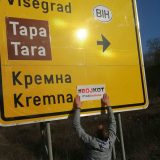 Bez slobode biranja, nema izbora 10