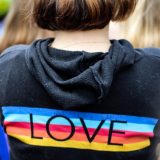 Japanski sud: Zabrana istopolnih brakova ne krši ustav 5