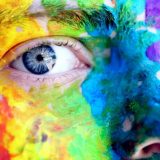 Čak 82 odsto ispitanika smatra da Srbija nije dobro mesto za život LGBTI osoba 11