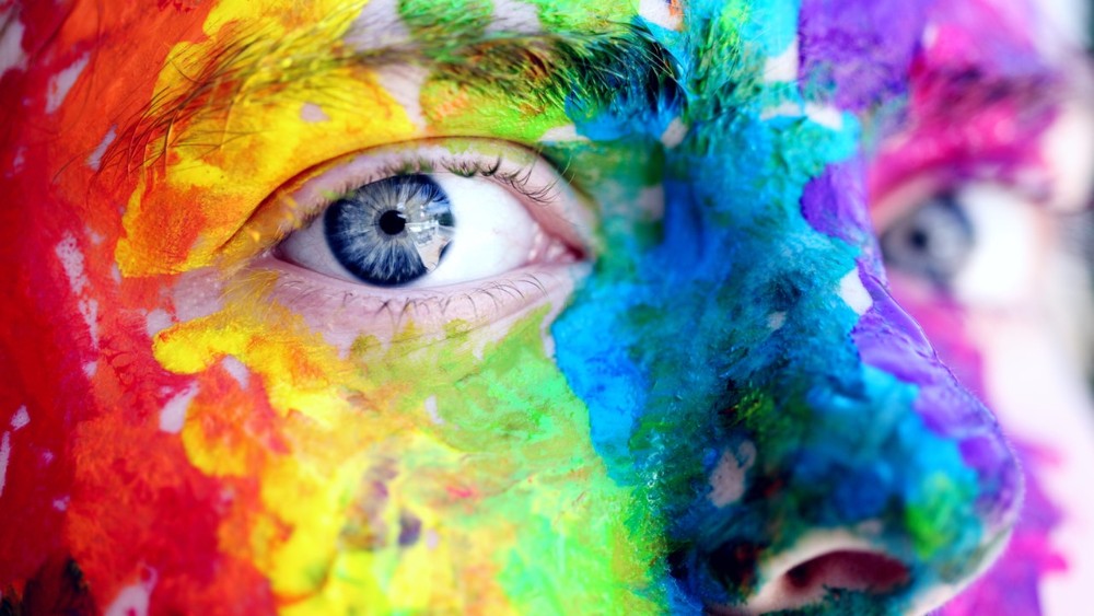 Diskriminacija LGBT+ osoba počinje već u krugu porodice 1