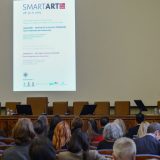 Od inspiracije do interakcije 9