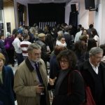 U Beogradu otvorena manifestacija art+neuroscience 6