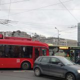  Vratiti Zvezdarcima trolejbus 28 13
