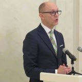 Trivan: Za prečišćavanje vode i preradu otpada Srbiji nedostaju milijarde evra 11