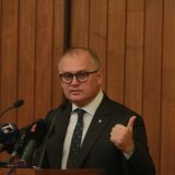 Usvojen budžet Grada Beograda za 2020. godinu 2