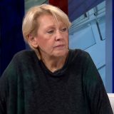 Suša: Dovoljno je da kaže "neću na N1", to je već crtanje mete i diskriminacija 3