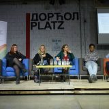 Svaki drugi član LGBTI zajednice bar jednom trpeo nasilje 1