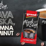 Kako da izbalansirate brz tempo života? 1