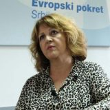 Besmisleno je trčati ka EU preskakanjem regiona 9