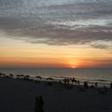 Državljani Srbije među otetima s broda u Gvinejskom zalivu 3