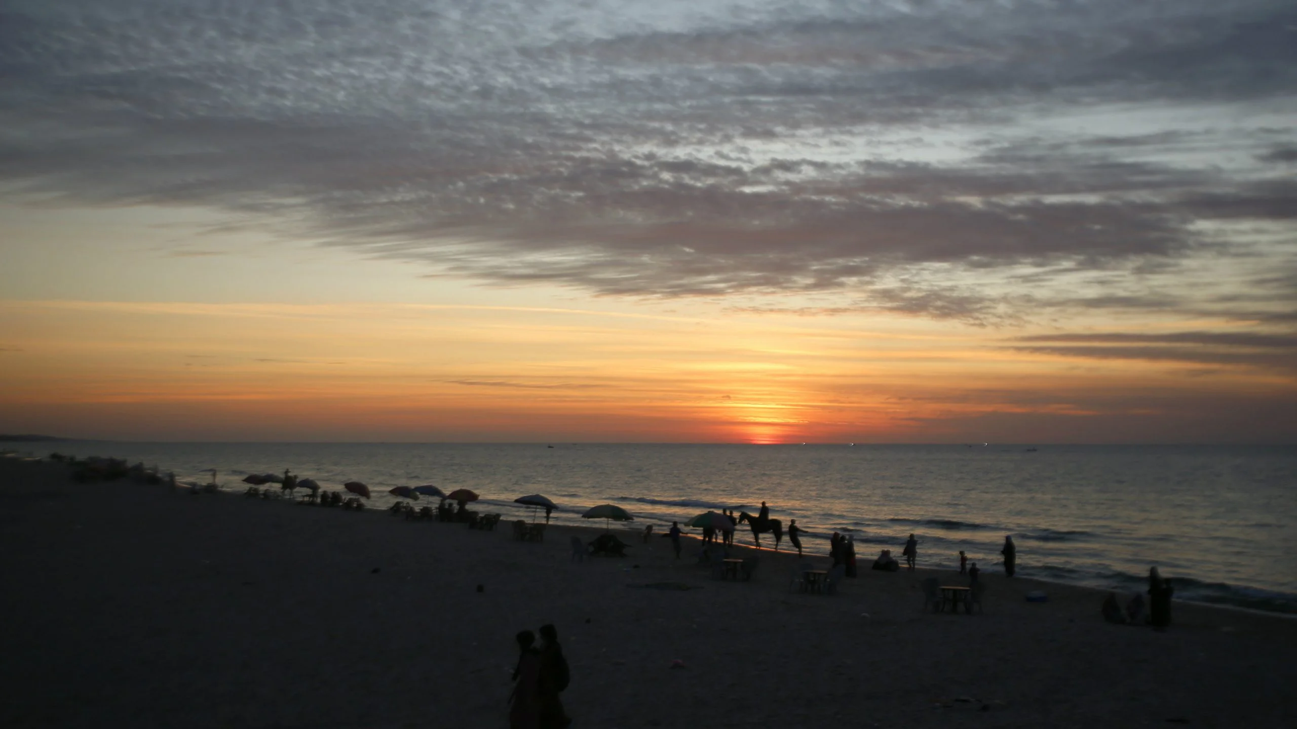 Državljani Srbije među otetima s broda u Gvinejskom zalivu 1