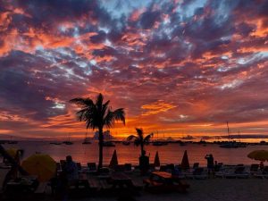 Imamo ljude na vlasti koji su direktno odgovorni za devedesete 2