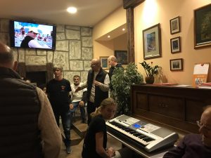 Više od 100 čitalaca Danasa u humanom gestu 3