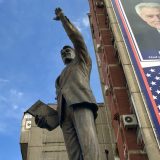 Memlji Krasnići ozvaničio kandidaturu za predsednika DPK   5