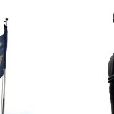 Dvanaest godina kasnije: Šta se promenilo na Kosovu od proglašenja nezavisnosti? 3