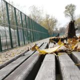 Kako izgleda Ada Ciganlija u jesenjem periodu? (FOTO) 3