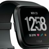 Gugl kupio Fitbit 12