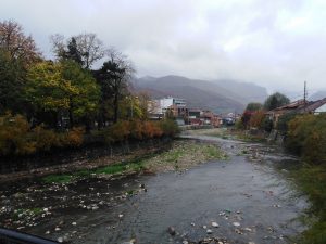 Kako se na Kosovu bore protiv mini-hidroelektrana? (VIDEO) 2