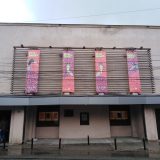 Kako je nekadašnji Radnički bioskop u Peći postao kulturni centar mladih? (VIDEO) 10