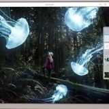 Adobe predstavio Photoshop za iPad 1