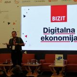 Kako iskoristiti besplatne alate na Google? 12