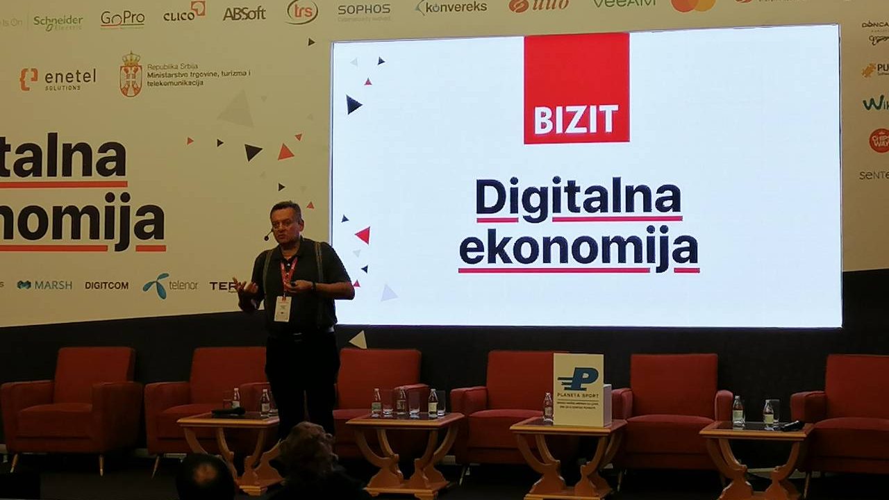 Kako iskoristiti besplatne alate na Google? 1