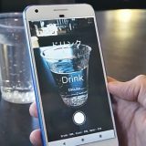 Napravite vašeg Ai robota  11