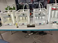 IMG_20191117_185321 Volonteri inovacijama olakšali život osoba sa invaliditetom 5