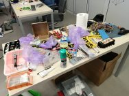 IMG_20191117_185900 Volonteri inovacijama olakšali život osoba sa invaliditetom 7