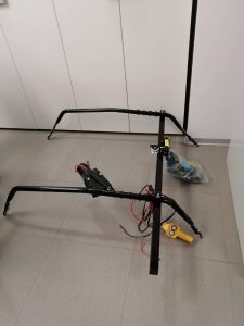 Volonteri inovacijama olakšali život osoba sa invaliditetom 4 Volonteri inovacijama olakšali život osoba sa invaliditetom 4