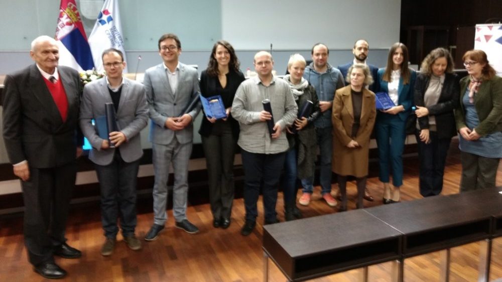 Za izvoz softvera od dve milijarde evra, Srbiji nedostaje oko 20.000 programera 1