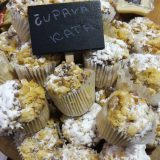 Čupava Kata (recept) 13